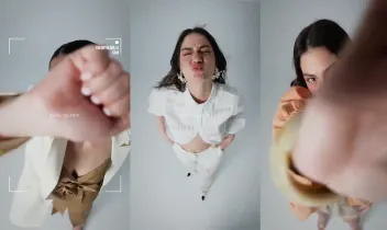 Demet Özdemir seksi ifşa videoları 18.09.2026 part 1 - Turkunlu üzerinde izle