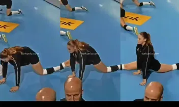Zehra Güneş ifşa videoları part 57