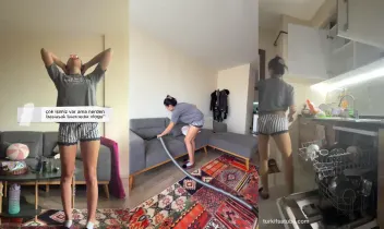 Asya Aygün Youtube Katıl ifşa video - toplanınn toplanınn'' en sevdiğim seri vlog.. - 06 Ekim 2026 Posteri