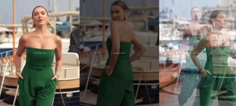 Hadise seksi ifşa videoları part 201 - Turkunlu üzerinde izle