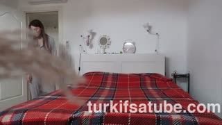 Selda Ateş - Arşiv Youtube Katıl ifşa videoları Part 10 Posteri
