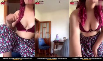 Köylü Türkbanlı Üvey Kardeşin Yayını Posteri