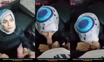 Ofis sekreteri tüylü seks arkadaşıyla otelde çıplak yattı