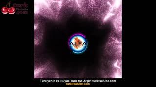 Twitter'ın Alfa Erkeği, türbanlı, sosyal medyadan kapalı ayarlandı Posteri