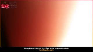 Almanlar Hakan'ın Türk Çetesiyle Seks Yapıyor Posteri