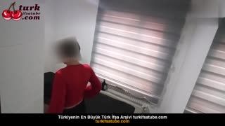 Türk çıplak masaj Dila Mete ifşa Posteri