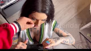 Özel Üye Açıklaması Posteri