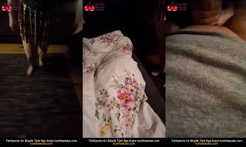 Üst Sınıf Açıklaması Posteri