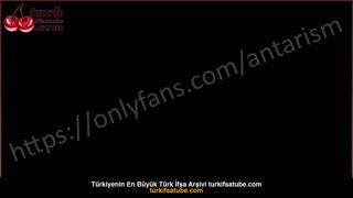 Türk Seks Videoları Sızdırıldı Posteri