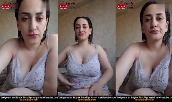 Seks, Seks, Seks, Seks Posteri