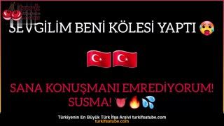 Sakso-oral seks yaptıktan sonra üvey kardeşimi kandırmayı başarırsam seksi bir kadınla çıplak anal ilişkiye girerim Posteri