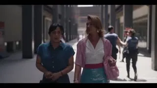 Sorgu – vurucu anları – S1 B3 - Turkunlu üzerinde izle