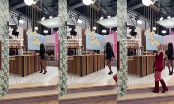 Eylül İmal – Instagram görüntüleri, 2025-12-28 - Turkunlu üzerinde izle