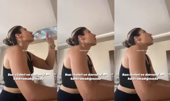 Gamze Koç – Instagram görüntüleri, 2023-08-18 - Turkunlu üzerinde izle