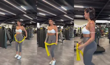 Lillyschka Berger – Instagram görüntüleri, 2026-08-24 - Turkunlu üzerinde izle