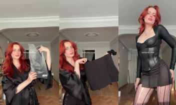 İrem Aydın – Instagram görüntüleri, 2025-02-02 - Turkunlu üzerinde izle