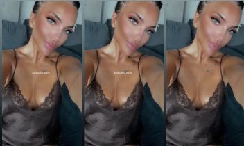 Miray Bella – Instagram görüntüleri, 2026-08-13 - Turkunlu üzerinde izle