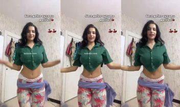 ya4wmur – Instagram görüntüleri, 2024-10-18 - Turkunlu üzerinde izle