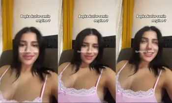 ya4wmur – Instagram görüntüleri, 2024-11-03 - Turkunlu üzerinde izle