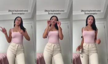 ya4wmur – Instagram görüntüleri, 2025-11-22 - Turkunlu üzerinde izle