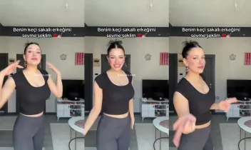 ya4wmur – Instagram görüntüleri, 2026-02-07 - Turkunlu üzerinde izle