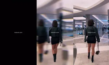 Belma İnçke – Instagram görüntüleri, 2024-11-12 - Turkunlu üzerinde izle