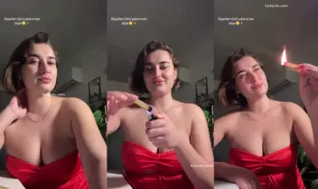 Dilan Ay – Instagram görüntüleri, 2025-10-13 - Turkunlu üzerinde izle