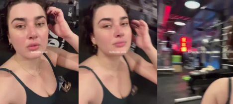 Dilan Ay – Instagram görüntüleri, 2025-12-26 - Turkunlu üzerinde izle