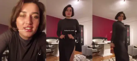 Dilan Ay – Instagram görüntüleri, 2026-02-09 - Turkunlu üzerinde izle