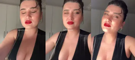 Dilan Ay – Instagram görüntüleri, 2026-04-30 - Turkunlu üzerinde izle