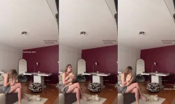 Dilan Ay – Instagram görüntüleri, 2026-08-30 - Turkunlu üzerinde izle