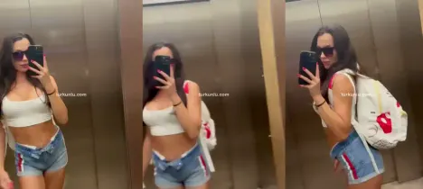 Fatoş Arzum Albayrak – Instagram görüntüleri, 2025-07-28 - Turkunlu üzerinde izle