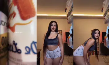 Feray Alper – Instagram görüntüleri, 2025-10-20 - Turkunlu üzerinde izle
