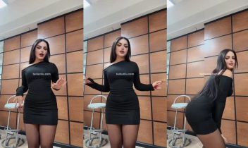 Feray Alper – Instagram görüntüleri, 2025-10-20 - Turkunlu üzerinde izle