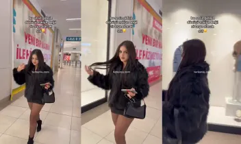 Feray Alper – Instagram görüntüleri, 2025-11-04 - Turkunlu üzerinde izle