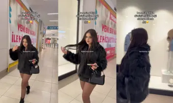 Feray Alper – Instagram görüntüleri, 2025-11-04 - Turkunlu üzerinde izle