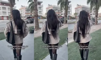 Feray Alper – Instagram görüntüleri, 2026-01-05 - Turkunlu üzerinde izle