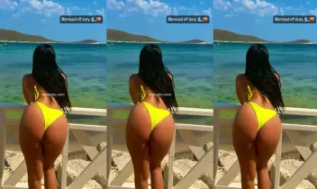 Serenay Okay – Instagram görüntüleri, 2024-07-11 - Turkunlu üzerinde izle
