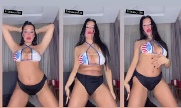 Serenay Okay – Instagram görüntüleri, 2024-08-20 - Turkunlu üzerinde izle