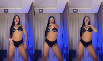 Serenay Okay – Instagram görüntüleri, 2024-09-05 - Turkunlu üzerinde izle