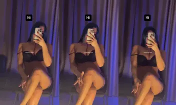 Serenay Okay – Instagram görüntüleri, 2024-10-15 - Turkunlu üzerinde izle
