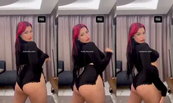 Serenay Okay – Instagram görüntüleri, 2024-11-16 - Turkunlu üzerinde izle