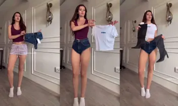 Su Destina – Instagram görüntüleri, 2025-10-09 - Turkunlu üzerinde izle