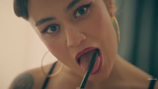 Rutin – vurucu anları – 5.Bölüm - Turkunlu üzerinde izle