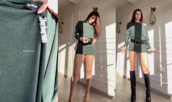 Su Destina – Instagram görüntüleri, 2025-10-27 - Turkunlu üzerinde izle