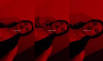 Tomris – Instagram görüntüleri, 2023-06-22 - Turkunlu üzerinde izle