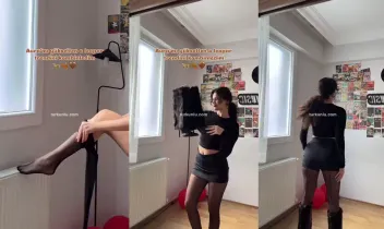 Tomris – Instagram görüntüleri, 2025-01-07 - Turkunlu üzerinde izle
