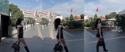 Tomris – Instagram görüntüleri, 2025-05-22 - Turkunlu üzerinde izle