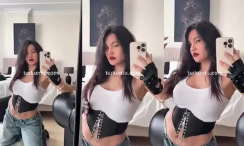 Tomris – Instagram görüntüleri, 2025-10-25 - Turkunlu üzerinde izle
