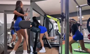 Tülay Özkahraman – Instagram görüntüleri, 2025-09-29 - Turkunlu üzerinde izle